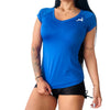 CAMISETA PARA DAMA