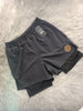 PANTALONETA RUNING CON LICRA PARA CABALLERO
