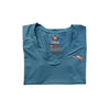 CAMISETA PARA DAMA