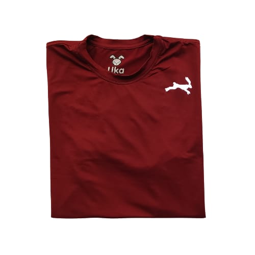 CAMISETA PARA HOMBRE