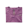 CAMISETA PARA DAMA