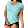 CAMISETA PARA DAMA