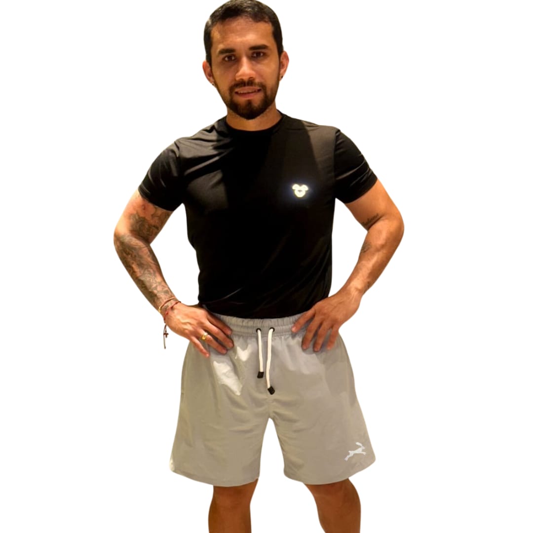 PANTALONETA CABALLERO