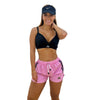 PANTALONETA CORTA DAMA