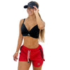 PANTALONETA CORTA DAMA