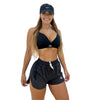 PANTALONETA CORTA DAMA
