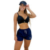 PANTALONETA CORTA DAMA