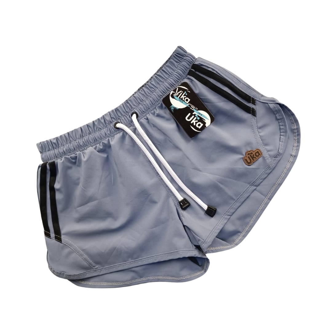 PANTALONETA CORTA DAMA