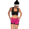 PANTALONETA RUNNING PARA DAMA