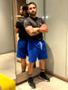 PANTALONETA CABALLERO