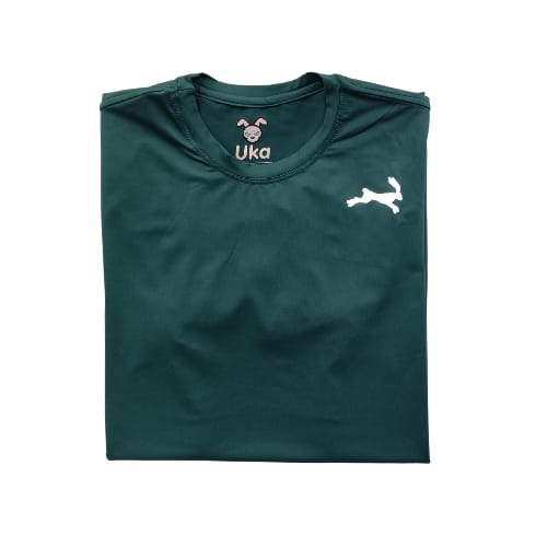 CAMISETA PARA HOMBRE