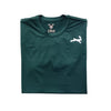 CAMISETA PARA HOMBRE