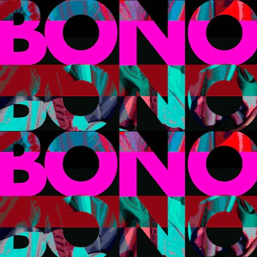 Bono de Regalo