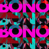 Bono de Regalo