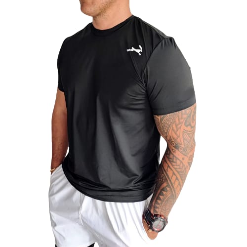 CAMISETA PARA HOMBRE