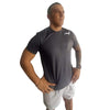 CAMISETA PARA HOMBRE