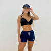 PANTALONETA CORTA DAMA