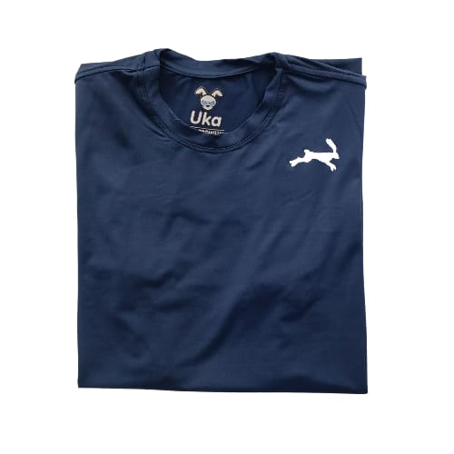 CAMISETA PARA HOMBRE