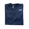 CAMISETA PARA HOMBRE