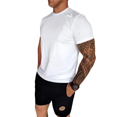 CAMISETA PARA HOMBRE