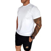 CAMISETA PARA HOMBRE